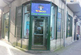 Foto 12