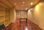 170m² commercial premises for sale in Pontevedra, in the area of Pontevedra photo