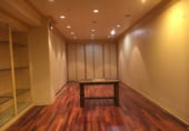 170m² commercial premises for sale in Pontevedra, in the area of Pontevedra photo