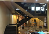 170m² commercial premises for sale in Pontevedra, in the area of Pontevedra photo