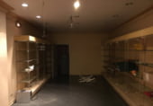 170m² commercial premises for sale in Pontevedra, in the area of Pontevedra photo