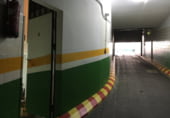 170m² commercial premises for sale in Pontevedra, in the area of Pontevedra photo