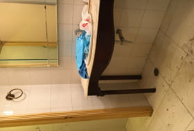 Foto 9