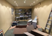 170m² commercial premises for sale in Pontevedra, in the area of Pontevedra photo