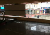 170m² commercial premises for sale in Pontevedra, in the area of Pontevedra photo