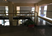170m² commercial premises for sale in Pontevedra, in the area of Pontevedra photo