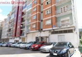 852m² commercial premises for sale in Pontevedra photo