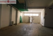852m² commercial premises for sale in Pontevedra photo