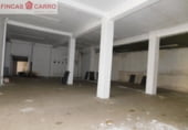 852m² commercial premises for sale in Pontevedra photo