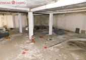 852m² commercial premises for sale in Pontevedra photo