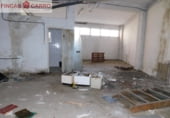 852m² commercial premises for sale in Pontevedra photo