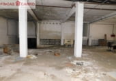 852m² commercial premises for sale in Pontevedra photo