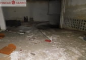 852m² commercial premises for sale in Pontevedra photo