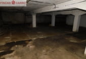 852m² commercial premises for sale in Pontevedra photo
