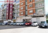 852m² commercial premises for sale in Pontevedra photo