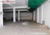 852m² commercial premises for sale in Pontevedra photo
