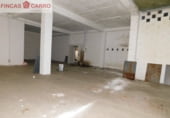 852m² commercial premises for sale in Pontevedra photo