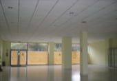 Taller
en venda
amb 2000m² a Pontevedra, a la zona de Mourente foto