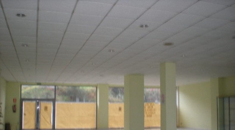 Locale