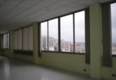 Taller
en venda
amb 2000m² a Pontevedra, a la zona de Mourente foto