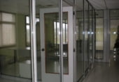 Taller
en venda
amb 2000m² a Pontevedra, a la zona de Mourente foto