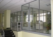 Taller
en venda
amb 2000m² a Pontevedra, a la zona de Mourente foto
