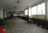 Taller
en venda
amb 2000m² a Pontevedra, a la zona de Mourente foto