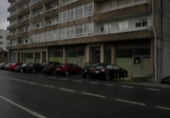 Taller
en venda
amb 2000m² a Pontevedra, a la zona de Mourente foto