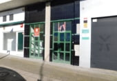 150m² locaux commerciaux pour location à Poio, dans le quartier de Poio photo