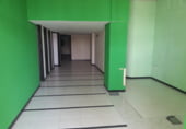 150m² locaux commerciaux pour location à Poio, dans le quartier de Poio photo