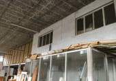 Nau
en venda
amb 600m² a Pontevedra, a la zona de Mourente foto