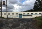 Nau
en venda
amb 600m² a Pontevedra, a la zona de Mourente foto