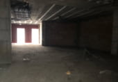 200m² commercial premises for sale in Pontevedra photo