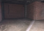 200m² commercial premises for sale in Pontevedra photo