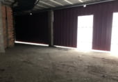 200m² commercial premises for sale in Pontevedra photo