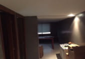 50m² office for sale in Pontevedra photo