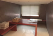 50m² office for sale in Pontevedra photo
