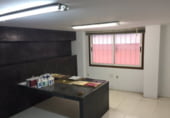 50m² office for sale in Pontevedra photo