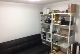 Foto 5