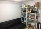 50m² office for sale in Pontevedra photo