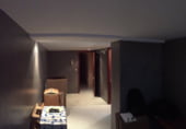 50m² office for sale in Pontevedra photo