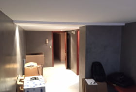 Foto 9