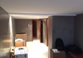 50m² office for sale in Pontevedra photo