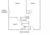50m² office for sale in Pontevedra photo
