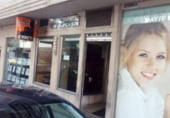 Local comercial
en lloguer
amb 80m² a Pontevedra foto