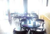 Local comercial
en lloguer
amb 80m² a Pontevedra foto