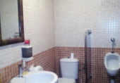 Local comercial
en lloguer
amb 80m² a Pontevedra foto
