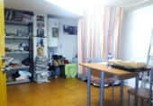 Local comercial
en lloguer
amb 80m² a Pontevedra foto