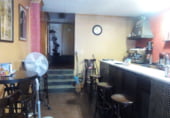 Local comercial
en lloguer
amb 80m² a Pontevedra foto