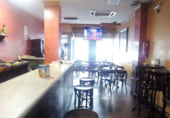 Local comercial
en lloguer
amb 80m² a Pontevedra foto